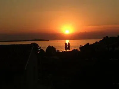 Apartman Ivana