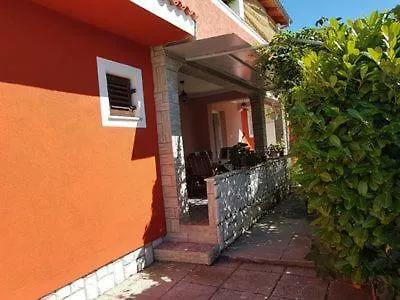 Apartman Ivana *