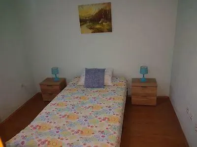 Ivana * Fažana