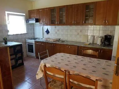 Apartman Ivana